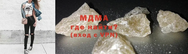 ПСИЛОЦИБИНОВЫЕ ГРИБЫ Покров