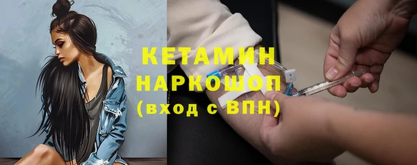 амф Верея