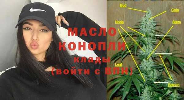 каннабис Верхний Тагил