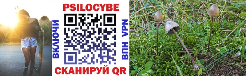 Псилоцибиновые грибы MAGIC MUSHROOMS Юрюзань